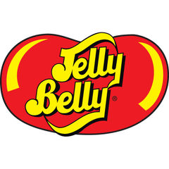 Jelly Belly® Logo
