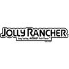 Jolly Rancher® Logo