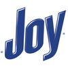 Joy® Logo