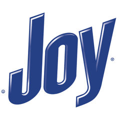 Joy® Logo