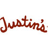 Justin's® Logo