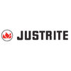 JUSTRITE® Logo