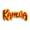 Kahlúa® Logo