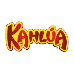 Kahlúa® Logo