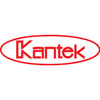 Kantek Logo