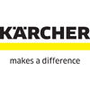 Karcher Logo