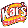 Kar's Logo