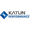 Katun Performance® Logo