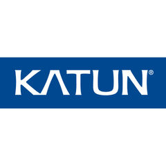 Katun Logo