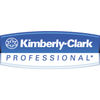 Kimberly-Clark Professional* Logo