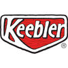 Keebler® Logo