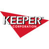 Keeper® Logo