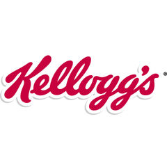 Kellogg's® Logo