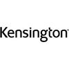 Kensington® Logo