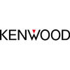 Kenwood® Logo