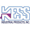 Kess Logo