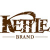 Kettle® Brand Logo