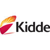 Kidde Logo