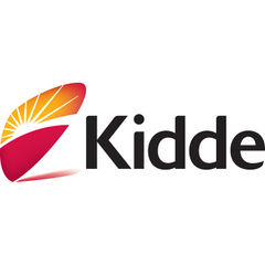 Kidde Logo