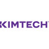 Kimtech™ Logo