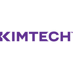 Kimtech™ Logo