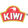 KIWI® Logo