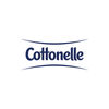 Cottonelle® Logo