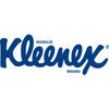 Kleenex® Logo