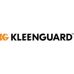 KleenGuard™ Logo