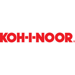 Koh-I-Noor Logo