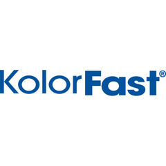 KolorFast® Logo