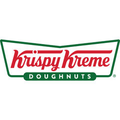 Krispy Kreme Doughnuts® Logo