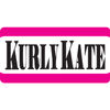 Kurly Kate® Logo