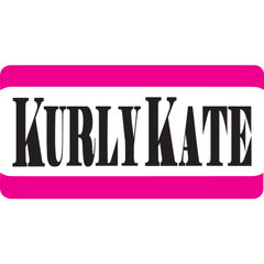 Kurly Kate® Logo