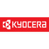 Kyocera Logo