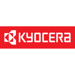 Kyocera Logo