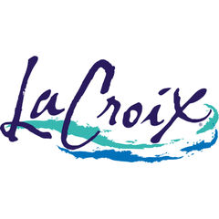 LaCroix® Logo