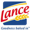 Lance® Logo