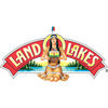 Land O' Lakes® Logo