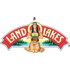 Land O' Lakes® Logo