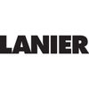 Lanier Logo