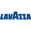 Lavazza Logo