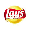 Lay's® Logo