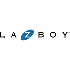 La-Z-Boy Logo