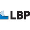 LBP Logo