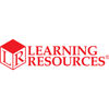 Learning Resources® Logo