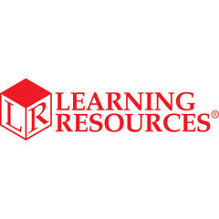 Learning Resources® Logo