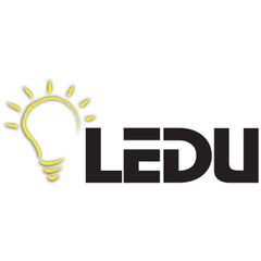 Ledu® Logo