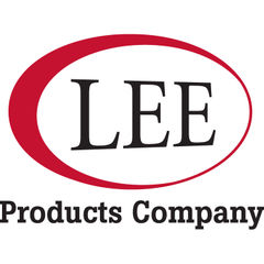 LEE Logo