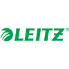 Leitz® Logo
